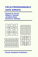 Field-Programmable Gate Arrays
