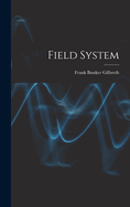 Field System