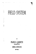 Field System