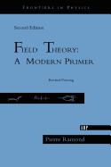 Field Theory: Second Edition