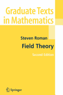 Field Theory