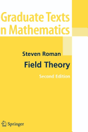 Field Theory