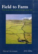 Field to Farm