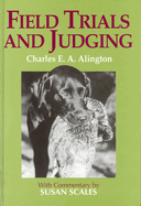 Field Trials and Judging