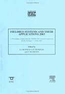 Fieldbus Systems and Their Applications 2003