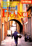 Fielding's France