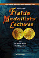Fields Medallists' Lectures