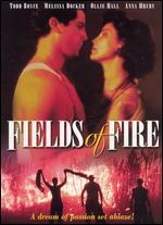 Fields of Fire