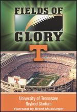Fields of Glory: Tennessee
