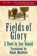 Fields of Glory