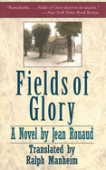 Fields of glory