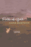 Fields of Gold