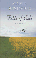 Fields of Gold