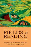 Fields of Reading: Motives for Writing