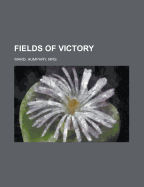 Fields of Victory