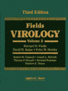 Fields Virology