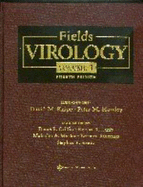 Fields Virology