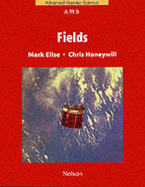 Fields - Ellse, Mark, and Honeywill, Chris