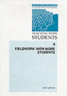 Fieldwork wih More Students