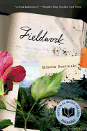 Fieldwork