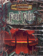 Fiend Folio