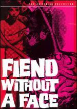 Fiend Without a Face