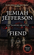 Fiend