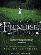 Fiendish