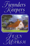 Fiennders Keepers