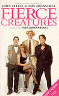 Fierce Creatures - Johnstone, Iain