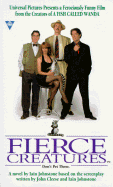 Fierce Creatures
