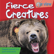 Fierce Creatures