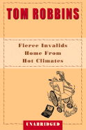 Fierce Invalids Home from Hot Climates