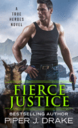 Fierce Justice