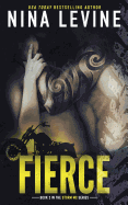 Fierce (Storm MC #2)
