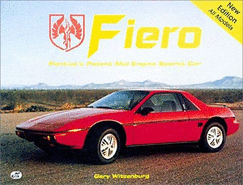 Fiero