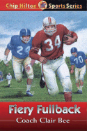 Fiery Fullback