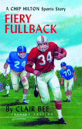 Fiery Fullback