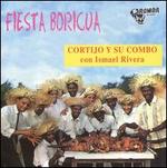 Fiesta Boricua