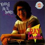 Fiesta en el Barrio [Polygram]