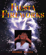Fiesta Fireworks - Ancona, George