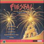 Fiesta!