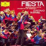 Fiesta