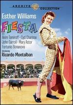 Fiesta