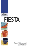 Fiesta