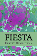 Fiesta