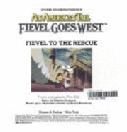 Fievel to the Rescue