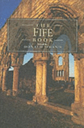 Fife Book
