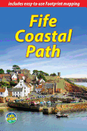 Fife Coastal Path (2 ed)