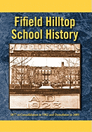 Fifield Hilltop School History